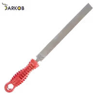 سوهان تخت ایران پتک مدل PB21202