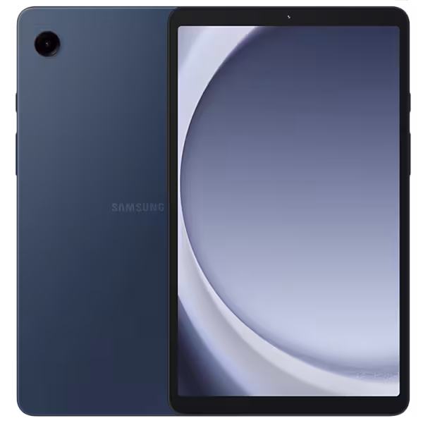 تبلت سامسونگ مدل Galaxy Tab A9 Plus 5G ظرفیت 128 گیگابایت و رم 8 گیگابایت