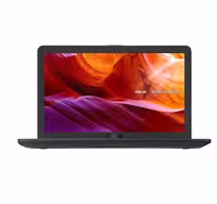 لپ تاپ ایسوس VivoBook Max X543MA-A