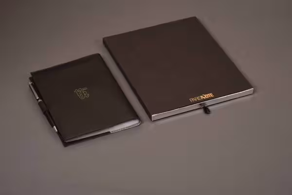 ست هدیه مدیریتی – کد RA-848-409