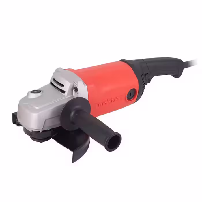 فرز آهنگری 2200 وات مک تک ماکیتا مدل MT92A
