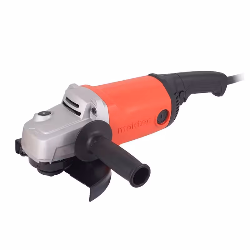 فرز آهنگری 2200 وات مک تک ماکیتا مدل MT92A