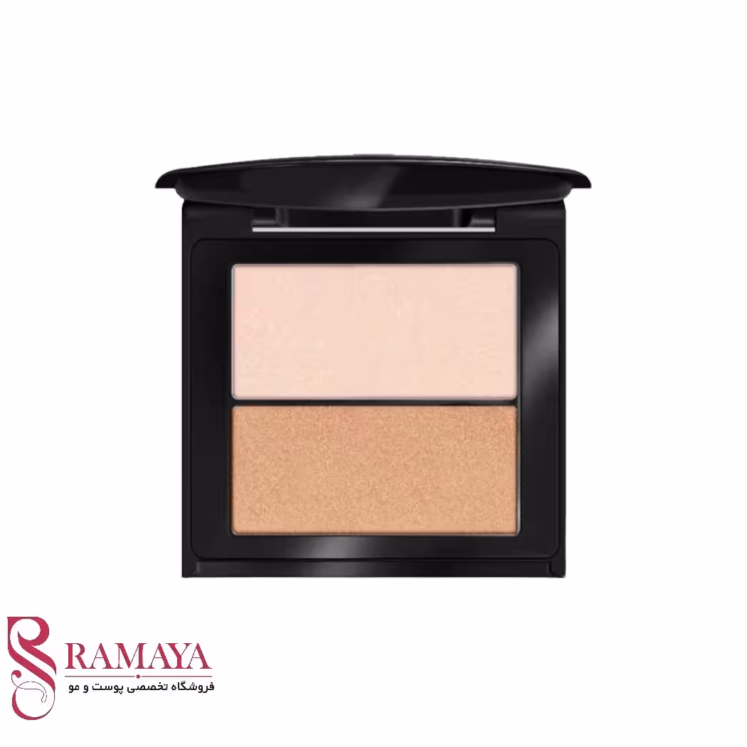 هایلایتر این‌لی