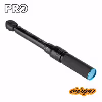 آچار ترکمتر پرو PRO Torque Wrench