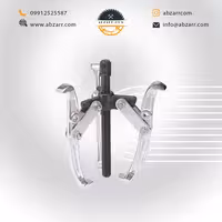 پولی کش تراست  BPL\2J\6 (( اقساط یک ساله ))