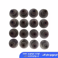 لاستیک ساق سوپاپ سمند ملی EF7