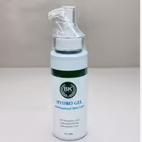 ژل هیدرودرمی Best Clean محصول کره، 200 گرم