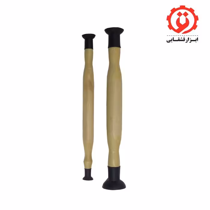 چوب آب بندی سوپاپ جی تولز