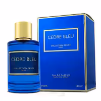 ادکلن سدر بلو مردانه (CEDRE BLEU) جی پارلیس فرانسه