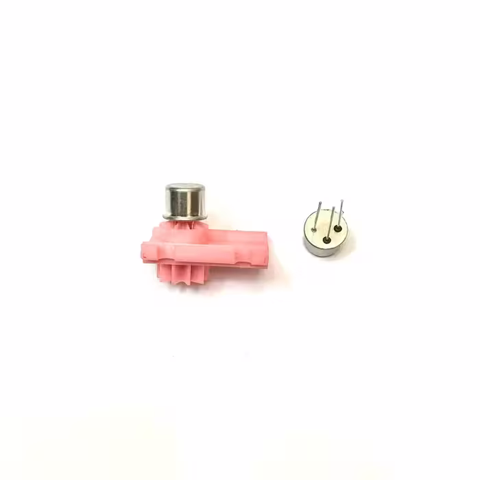 BFX88