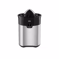 آب مرکبات گیری براون مدل 5050