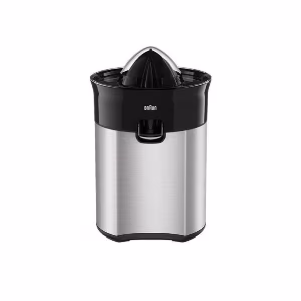 آب مرکبات گیری براون مدل 5050