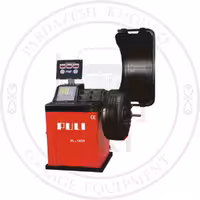 بالانس کامپیوتری 1828 پولی