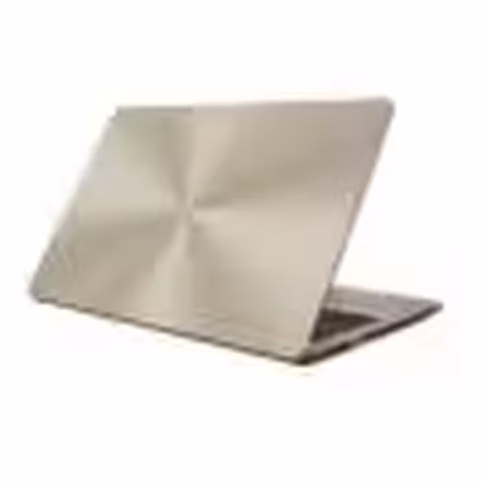 لپ تاپ ایسوس مدل Asus FL8000 core i7 8th – 8GB Ram – 256GB SSD 2GB Nvidia (درحد نو )