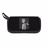 خرید و قیمت جامدادی  طرح ریک و مورتی کد 6393