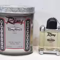 ادکلن Remy مردانه