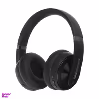 هدست بلوتوثی آکو (Aco) مدل Jazz HJAZZ04