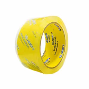 نوار چسب کارتن