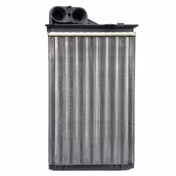 خرید رادیاتور بخاری پژو 206 سهند رادیاتور مدل 1209 | اتوموبی