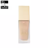 کرم پودر وگن ال ای بیوتی مدل Double Cover حجم 30ml