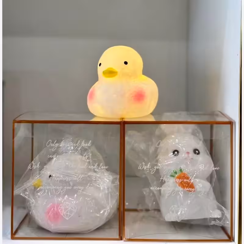 چراغ خواب زیبا