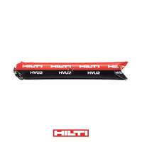 چسب کاشت هیلتی HVU 2 M24