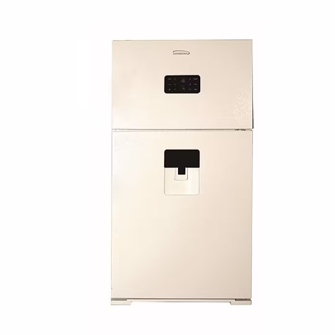 یخچال فریزر الکترواستیل پلادیوم مدل PD32 پلادی واید