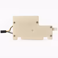 خرید قفل ضد سرقت برقی صندوق عقب اسمارت وان | اتوموبی