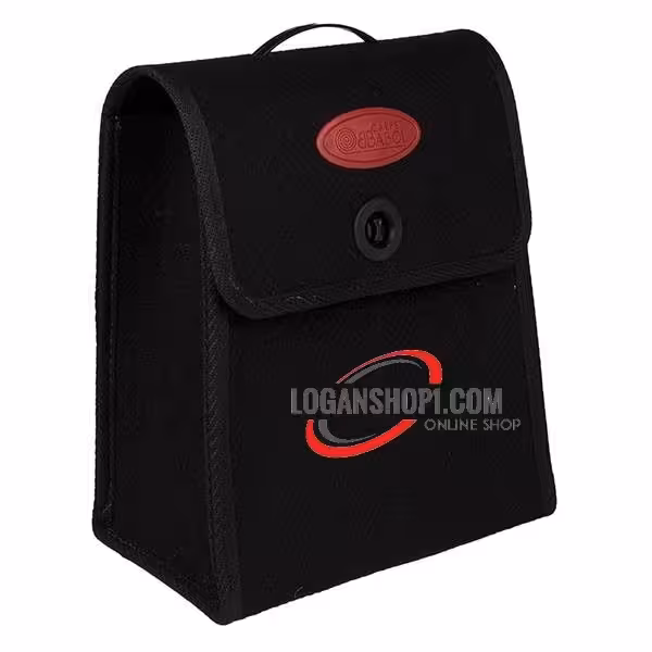 کیف ابزار خودرو