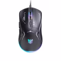 موس گیمینگ اونیکوما مدل Onikuma CW917