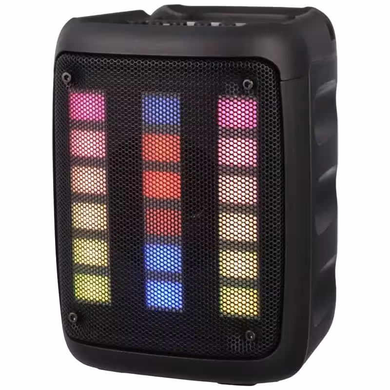 اسپیکر بلوتوثی مدل KTS-1897