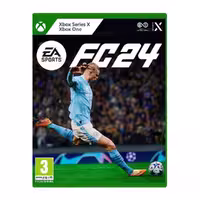 بازی EA SPORTS FC 24 برای Xbox Series X