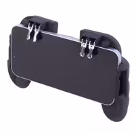 دسته بازی موبایل   فن خنک کننده مدل H9.0