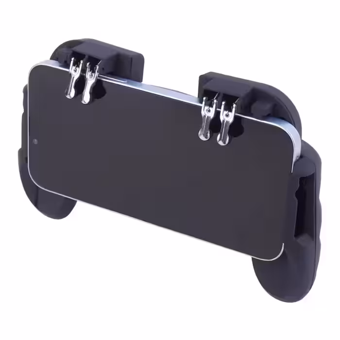 دسته بازی موبایل   فن خنک کننده مدل H9.0