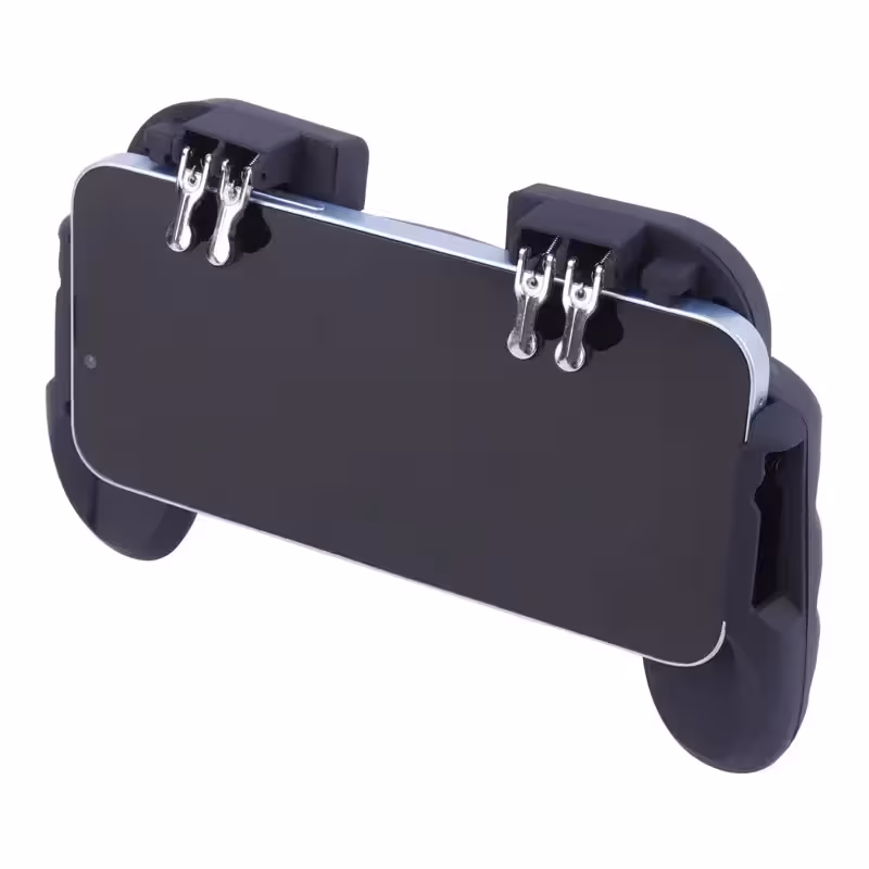 دسته بازی موبایل   فن خنک کننده مدل H9.0