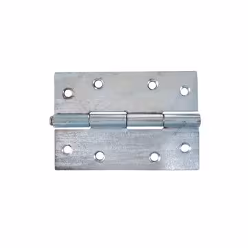 لولا تخت 4 اینچ هاشم پور و شرکا