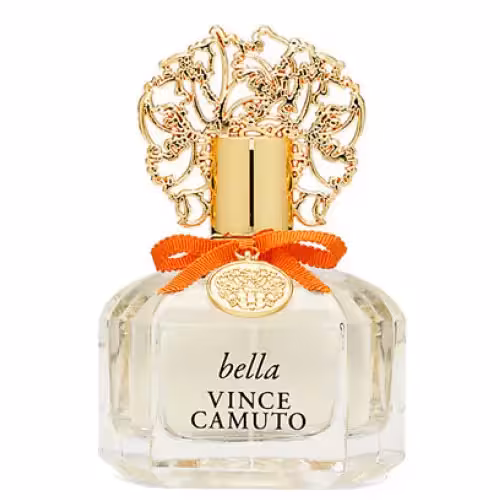 ادوپرفیوم Bella از برند Vince Camuto
