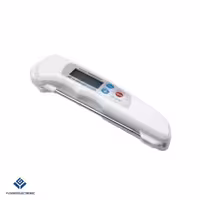 دماسنج مدل HY-2702