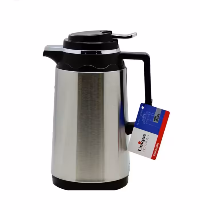 فلاکس استیل کد1883