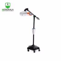 مشخصات، قیمت و خرید دستگاه بلیچینگ آریالوکس AriaLux مدل LED