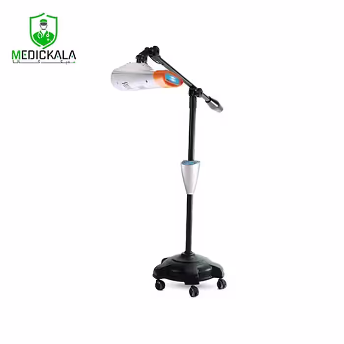 مشخصات، قیمت و خرید دستگاه بلیچینگ آریالوکس AriaLux مدل LED