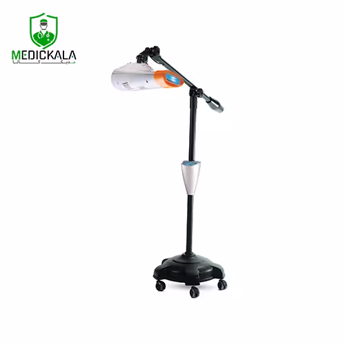 مشخصات، قیمت و خرید دستگاه بلیچینگ آریالوکس AriaLux مدل LED