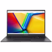 لپ تاپ 14 اینچی ایسوس Vivobook K3405VC-OLED i9 13900H 16GB 1TB SSD RTX 3050