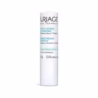 بالم لب اوریاژ سری Eau Thermal مدل Moisturizing وزن 4 گرم