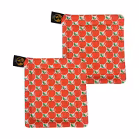 دستگیره سیی مدل سیب کد 1126.22 مجموعه 2 عددی | کالا مکس