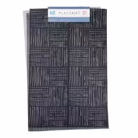 زیر بشقابی PLACE MATS خارجی کد 3039