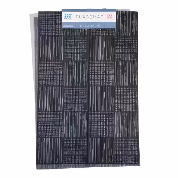 زیر بشقابی PLACE MATS خارجی کد 3039