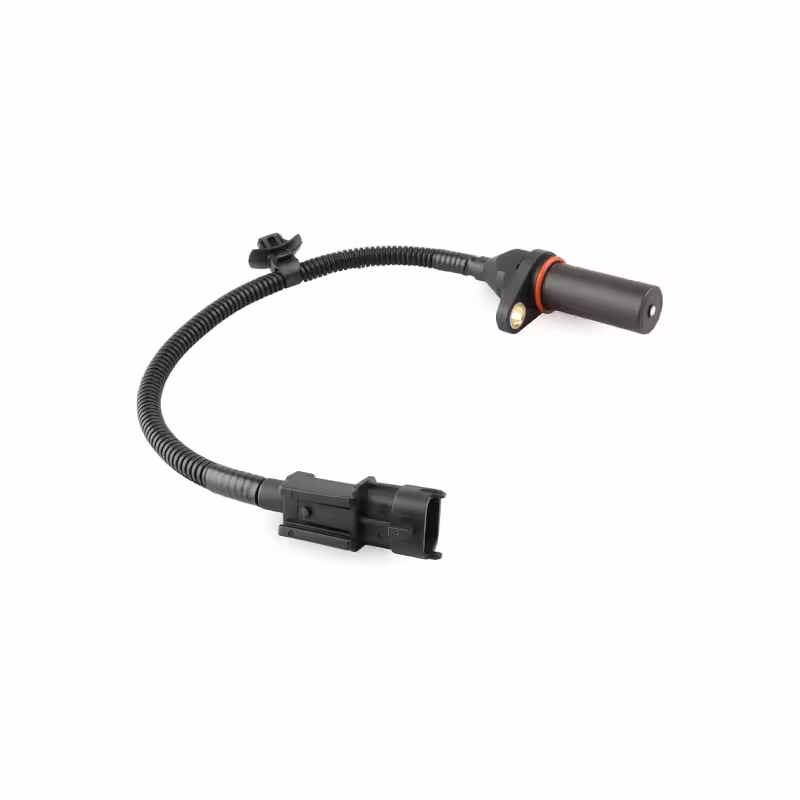 سنسور دور موتور کیا اپتیما JF