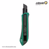 کاتر اتوماتیک رکسمی سری سی‌ لاس مدل RTB1202