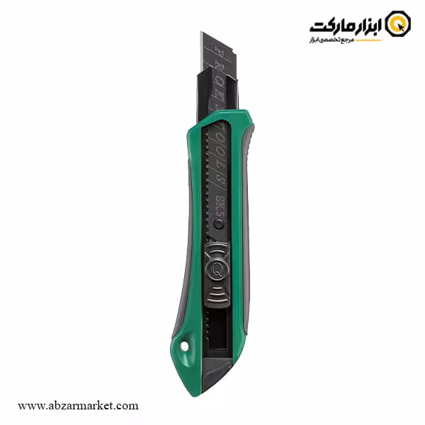 کاتر اتوماتیک رکسمی سری سی‌ لاس مدل RTB1202
